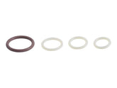 72047 Seal Kit, Valve | Genie